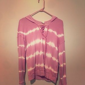 forever 21 size:small.  $10